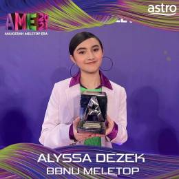 AMIRULHUSNA LOGISTIC's avatar