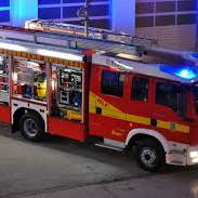 Nino_112 [GER]'s avatar