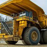 Bauwnz la Brume's avatar