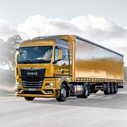 xXDer_Echte_PjayXx's avatar