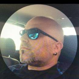 Corrupto_TMP's avatar