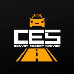 TomusRKSLBN's avatar