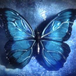 45Tsunami45's avatar