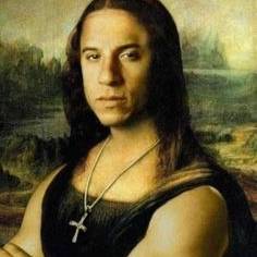 ŋıcк.164l's avatar