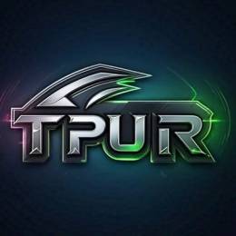 tPurTV on TikTok's avatar