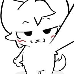 ALLB GbmbRnmf's avatar