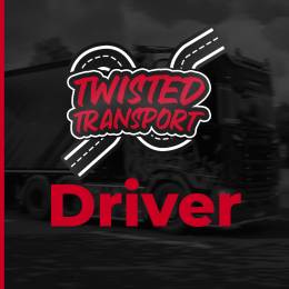 SystemSecret's avatar