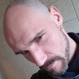 {ILG} snoopy1008's avatar