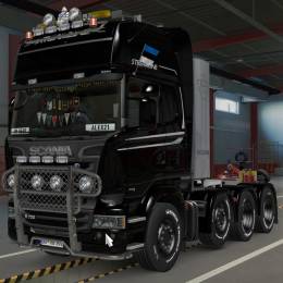 EsToNiA_2077 {Alex}'s avatar