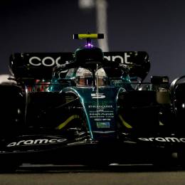 SilentNinja939's avatar