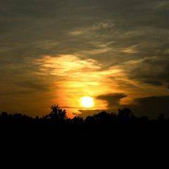 [MCG] Valhalla's avatar