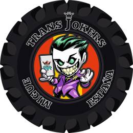 miguel_borrajo[ESP]'s avatar