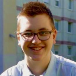 Simon_aus_Linz's avatar