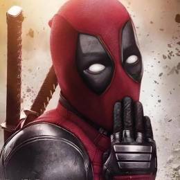 陕A-55555-逆 风's avatar