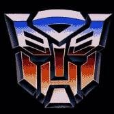 goldenking3116's avatar