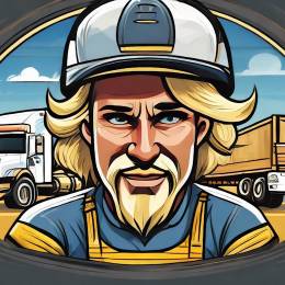 Dominik F. [GER, REC]'s avatar