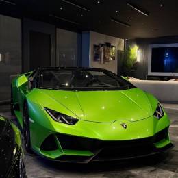 `nasriemir.'s avatar