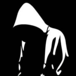 Devil666_Slipknot's avatar