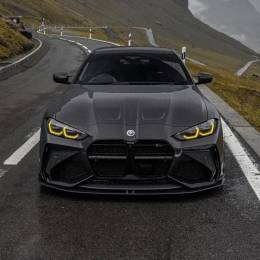 Ghøst [GER]'s avatar