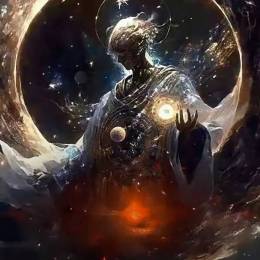 User_4767637's avatar