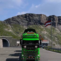 woltsche_twitch's avatar