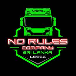 [NRCSL] LEEEE's avatar