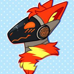 TheOrangeTrucker's avatar