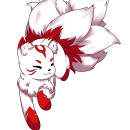 K 1 T S U N 3's avatar