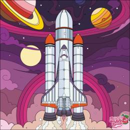 apollo13061's avatar