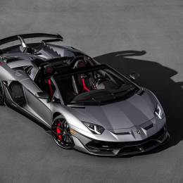 Midnxght_SVJ's avatar