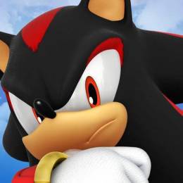 ShadowRecon10's avatar