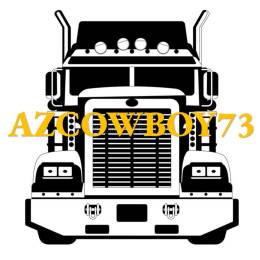 AZCOWBOY73's avatar