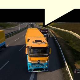 agusnd244 Habilidad 100%'s avatar