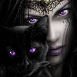 [TB][CZ/BG]>DARK<'s avatar