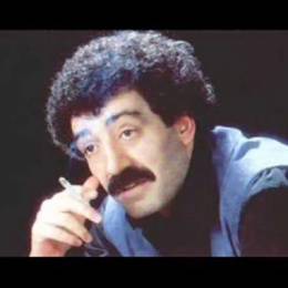 Ömer Nacar's avatar