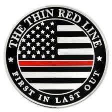 PierceRescue's avatar