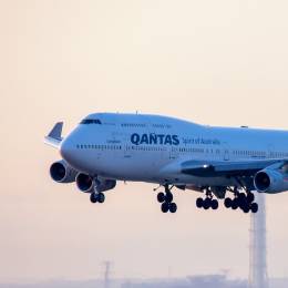 mynameissour's avatar