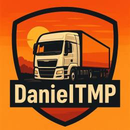 [GER] DanielTMP's avatar