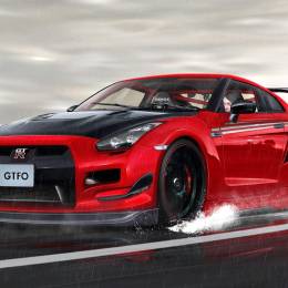 jamieshurbax's avatar