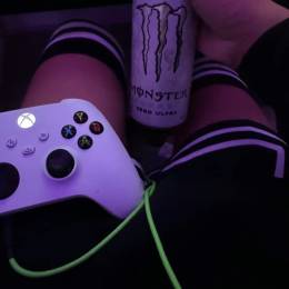 User_4886450's avatar