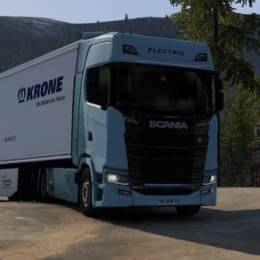 Welsh.Veggie's avatar