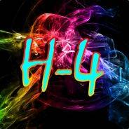 H4LuS14K_Juro's avatar