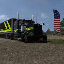 Peterbilt_US's avatar