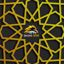 badioo zuta's avatar