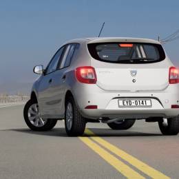 xXYatruckerXx's avatar