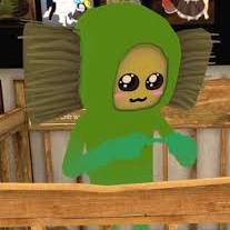 BanditoBeast's avatar