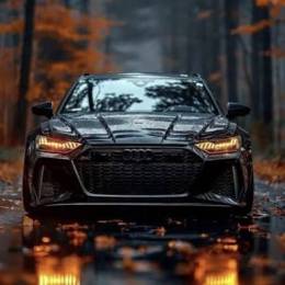 Jυdge_Eυgeη's avatar