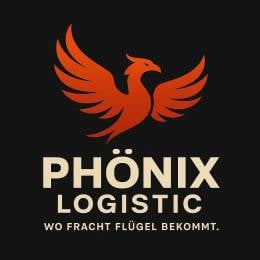 Mr.WolfCrazy2108's avatar