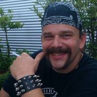 RnRTrucker [No CB]'s avatar