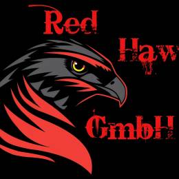 Inh. Big.Andy's avatar